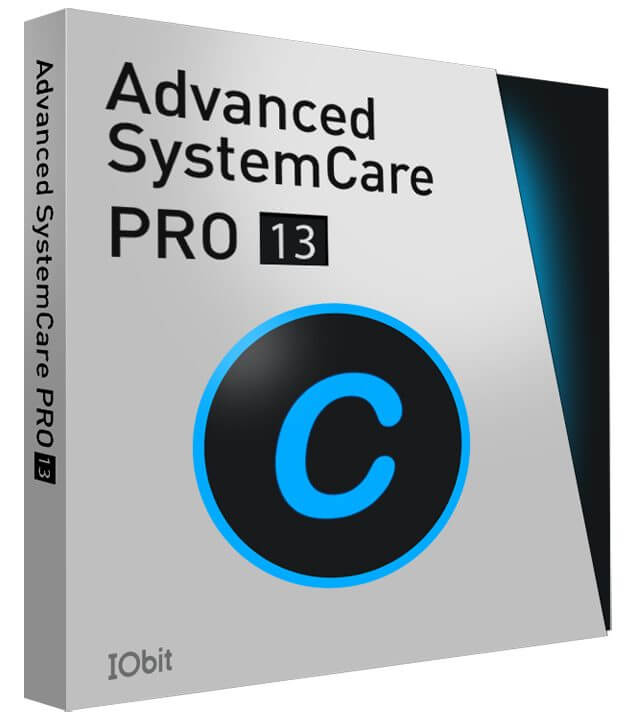 Advanced SystemCare Pro 15.1.0.183 Crack With Serial Keys [Latest-2022]