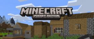 Minecraft APK for Android 1.20.60.20 Cracked Free Latest Full Version Download