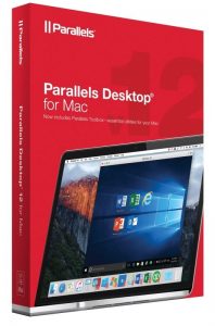 Parallels Desktop 19.2.2 Crack With License Key Download 2024