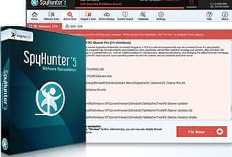 SpyHunter 5.11.8.246 Crack Email and Password With Keygen Full Latest-2022
