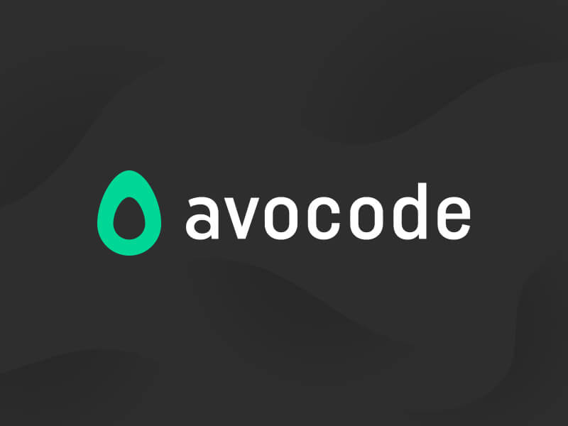 Avocode 4.15.5 Crack With Torrent & Key For {Win+Mac} Free Download 2022