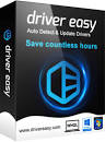 Driver Easy Pro 5.7.2.21892 Crack & License Key Download Torrent 2022
