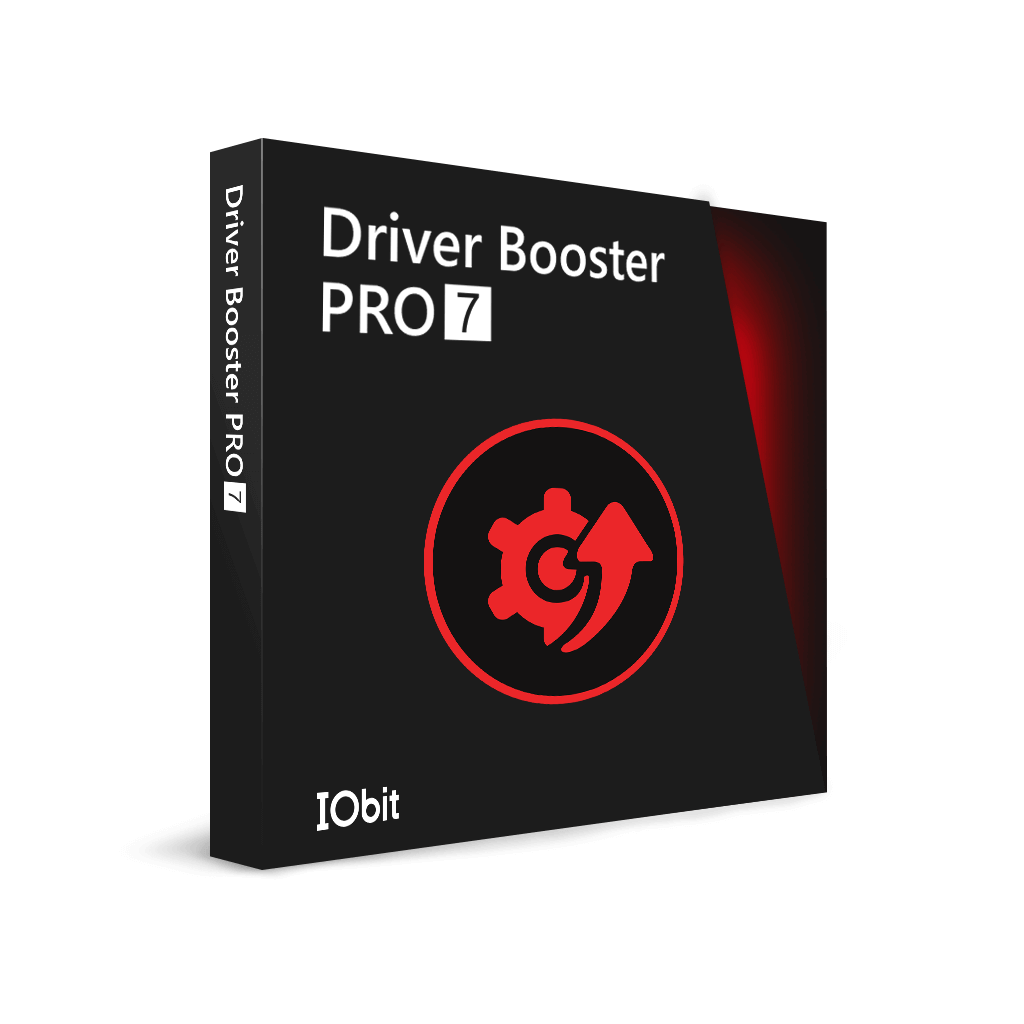 Driver Booster Pro Crack 11.0.0.21 With License Key [Latest-2024]