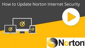 Norton Internet Security 4.7.0.4460 Crack & Key Till 2050 Latest