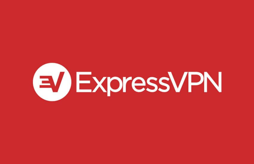 Express VPN 11.27.0 Crack & Activation Code 2022 Full Version