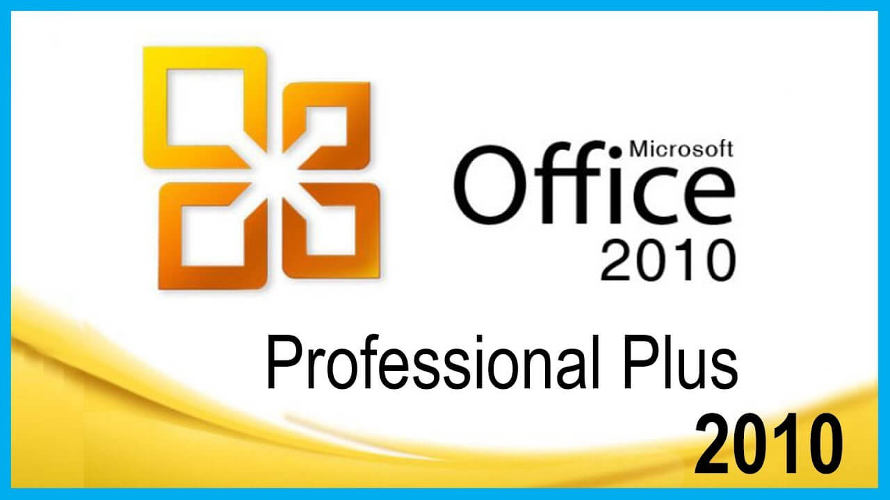 Microsoft Office 2010 Product Key Full Free Crack 2024