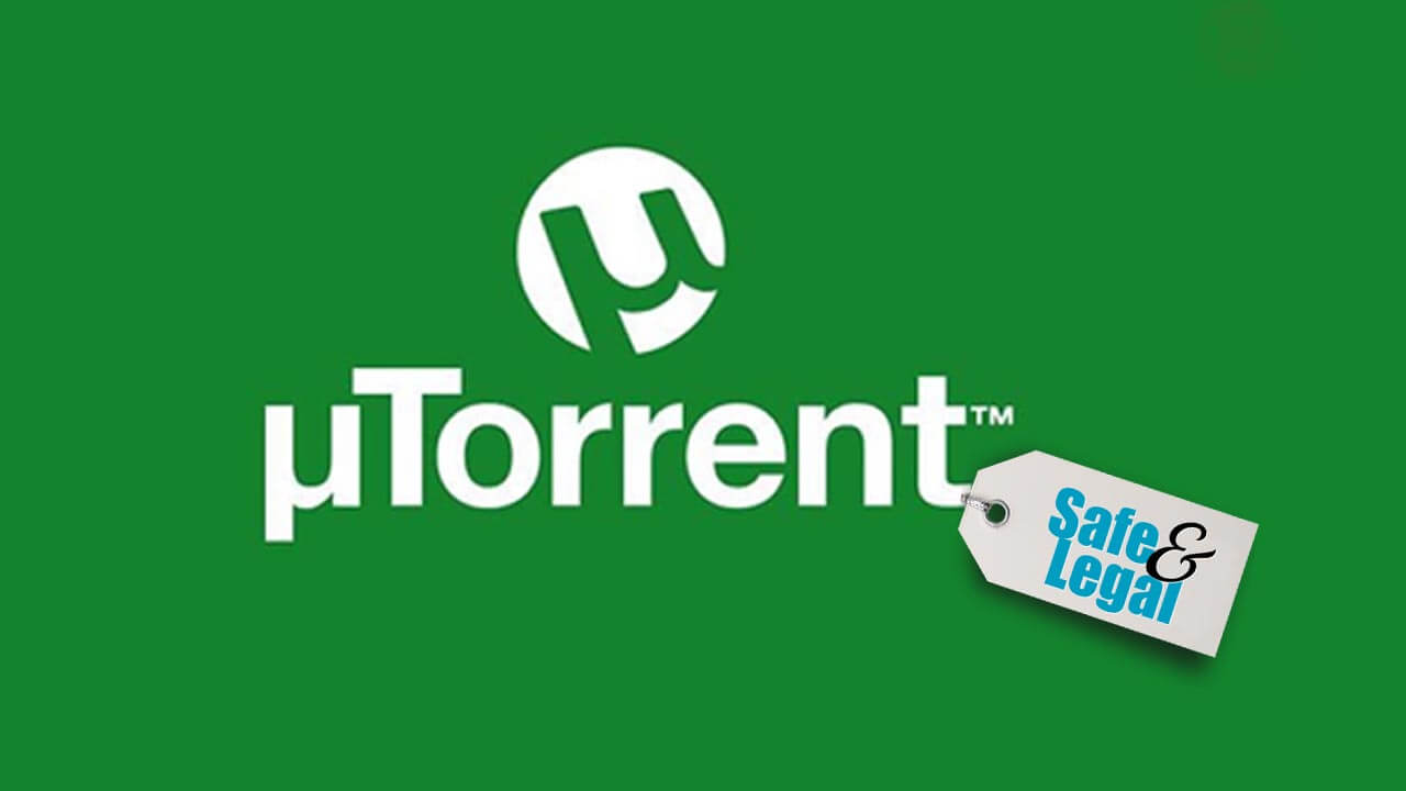 uTorrent Pro 3.6.0.46828 for ios instal free