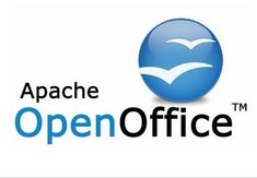 OpenOffice 4.1.11 & Serial Key With Crack Free Download [Latest] 2022