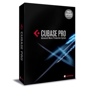 Cubase Pro 11.0.30 Crack + Serial Key Free Download 2022