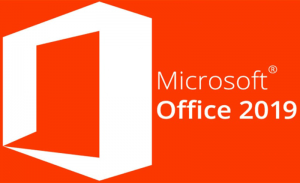 Microsoft Office 2019 Activation Key + Crack Download Full ISO