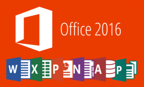 Microsoft Office 2016 Product Key Generator , Activator & Crack Download