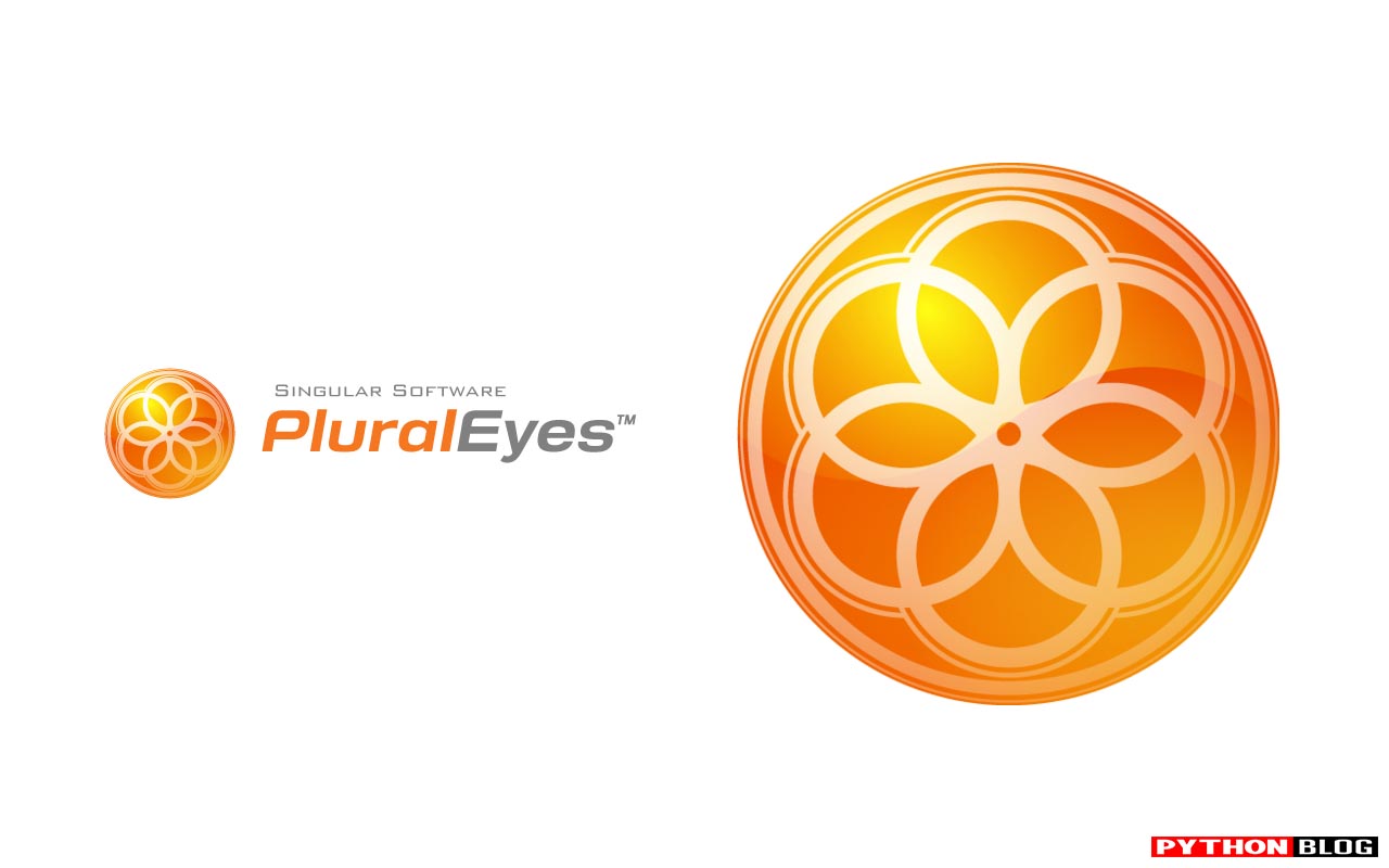 Pluraleyes 4.1.13 Serial Number + Crack With License Key Free Download 2024
