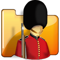 Folder Guard 22.5.3051 Crack + Keygen Download Free