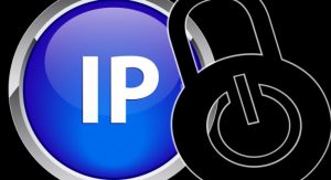 Hide ALL IP 2020.1.13 Crack Lifetime is Here! [Latest-2022]