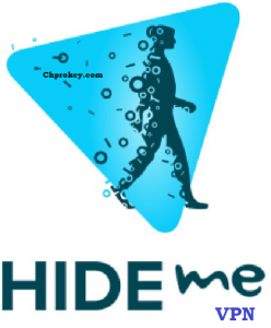 Hide.me VPN 4.2.1 Crack + (100% Working) License Key [2022] Free