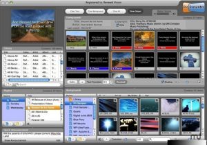 ProPresenter 7.8.2(117965313) + Crack With Torrent Full Latest Download 2022