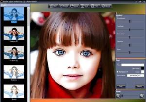PhotoCartoon Professional 6.5 + Crack With License Key Free Download 2022