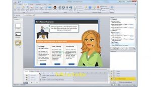 Articulate Storyline 3.15.26825.0 + Crack [Latest-2022] Free Download 