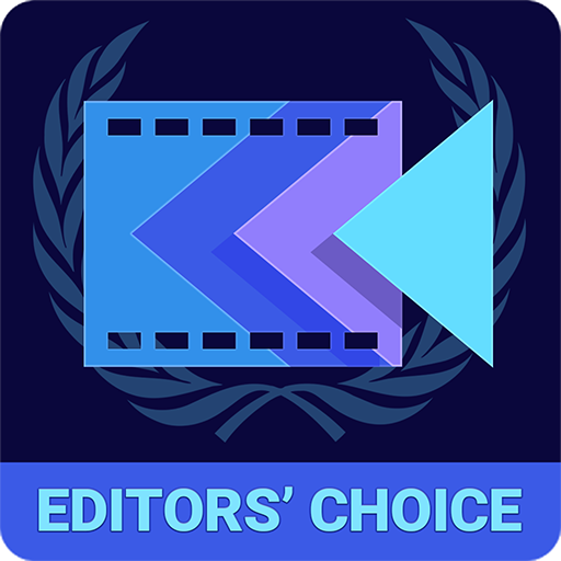 ActionDirector Video Editor Cracked APK v7.3.0 [Mod Unlocked]