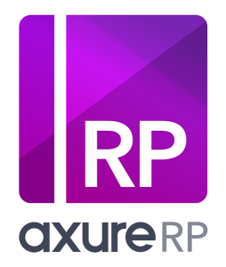 Axure RP Pro / Team / Enterprise 9.0.0.3723 + License Key Full Latest