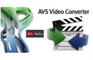 AVS Video Converter 12.5.1.698 + Crack [Latest - 2023] Free Download
