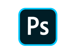 Adobe Photoshop CC 23.1.0.143 Crack + Keygen (X64) Full 2023