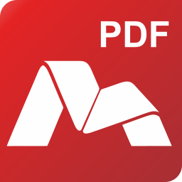 Master PDF Editor 5.9.10 Crack (Latest Version) 2023 Full Download
