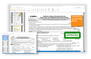 PaperScan Professional 3.1.248 + Crack [Latest Version] 2021 Free Download