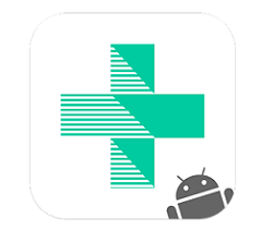 Apeaksoft Android Toolkit 2.0.72 + Patch [ Latest ] 2022 Free Download