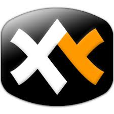 XYplorer 22.30.0100 + License Key [Latest Version] 2022 Free Download