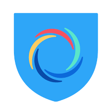 Hotspot Shield Vpn Cracked Apk 11.3.1 For Android [New-2024] Download