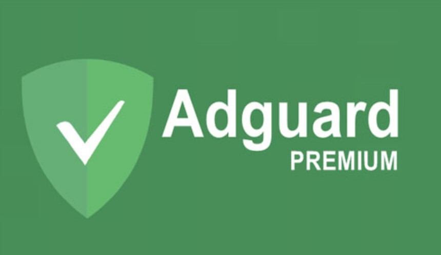 Adguard Premium 7.15.1 Crack License Key Latest Version Free Download 2024