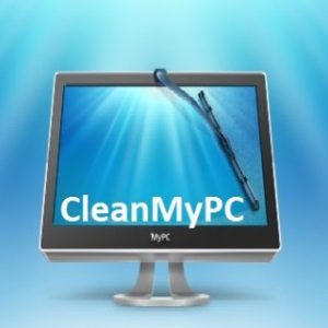 CleanMyPC 1.12.0.2113 Crack + Activation Code 2022 (Latest)