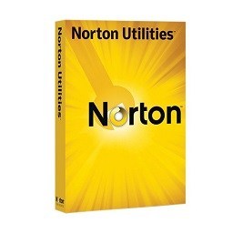 Symantec Norton Utilities 21.4.4.356 + Crack [Latest] 2022 Download