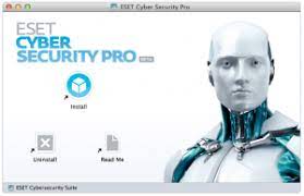 ESET Cyber Security Pro 8.7.700.1 Crack 2021+License Key Full Download