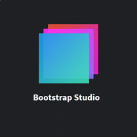 Bootstrap Studio 5.8.6 Crack Full Version Free Download 2022