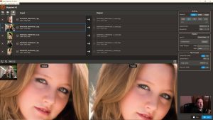Topaz Gigapixel AI 5.7.3 With Crack [Latest-2022] Version Free Download
