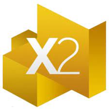 xplorer2 Ultimate 5.0.0.3 Full Keygen Crack Free Download 2022