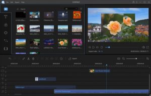 Apowersoft Video Editor 1.7.6.12 + Crack [Latest 2022] Free Download