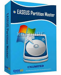 EaseUS Partition Master 16.8.2 Crack + Serial Key Free Download [New]