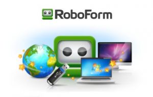 RoboForm 10.0 Crack Full [Latest 2022] Free Download