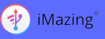 iMazing 2.17.11 Crack Full Key [Latest-2024] Release Free Download