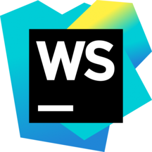 WebStorm 2021.2.3 Crack With License Key [Latest Version]