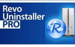 Revo Uninstaller Pro 5.1.7 Crack + Keygen [Latest 2023] Full Download