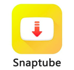 SnapTube 2023 Crack Apk Premium Free Download