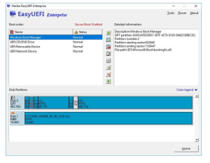 UUByte WintoUSB Pro 4.7.2 + Crack Full Latest Version Download 2022
