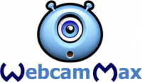 WebcamMax 8.0.7.8 Crack For Windows [Sep-Latest] Free Download 2022