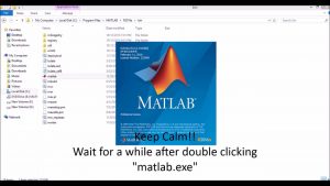 MATLAB R2022A Crack Full License Key [Updated 2022] Full Download