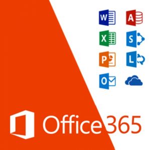 Microsoft Office 365 Product Key + Crack 2022 Key Full Download