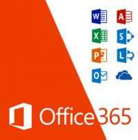 Microsoft Office 365 Product Key + Crack 2023 Key Full Download